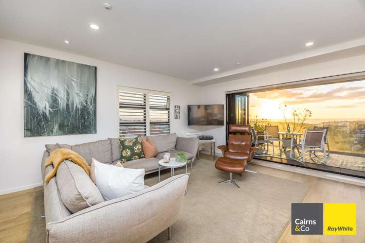 2A/221 Great North Road Grey Lynn_17