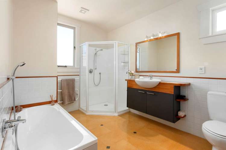 15 Peet Avenue Royal Oak_14