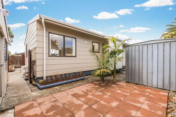 24a Puriri Road Pukekohe_14