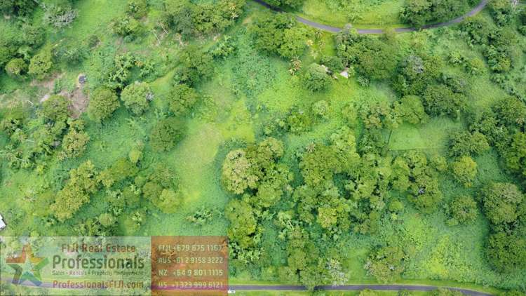 Address withheld Taveuni_9