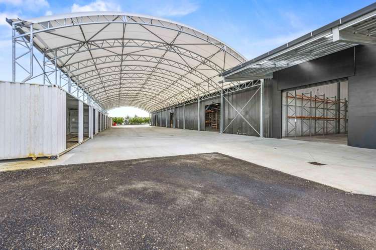 197 Dominion Road Papakura_11