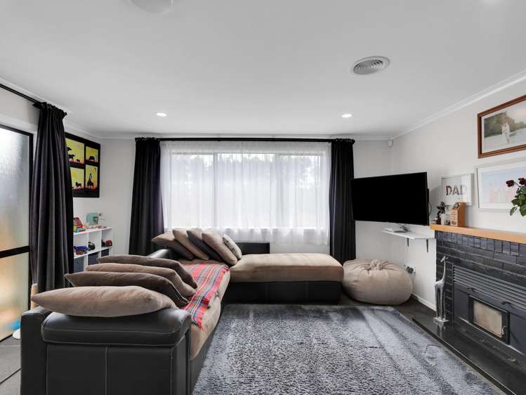 330 Te Rahu Road Te Awamutu_6