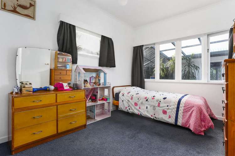 35 Forest Hill Road Henderson_8