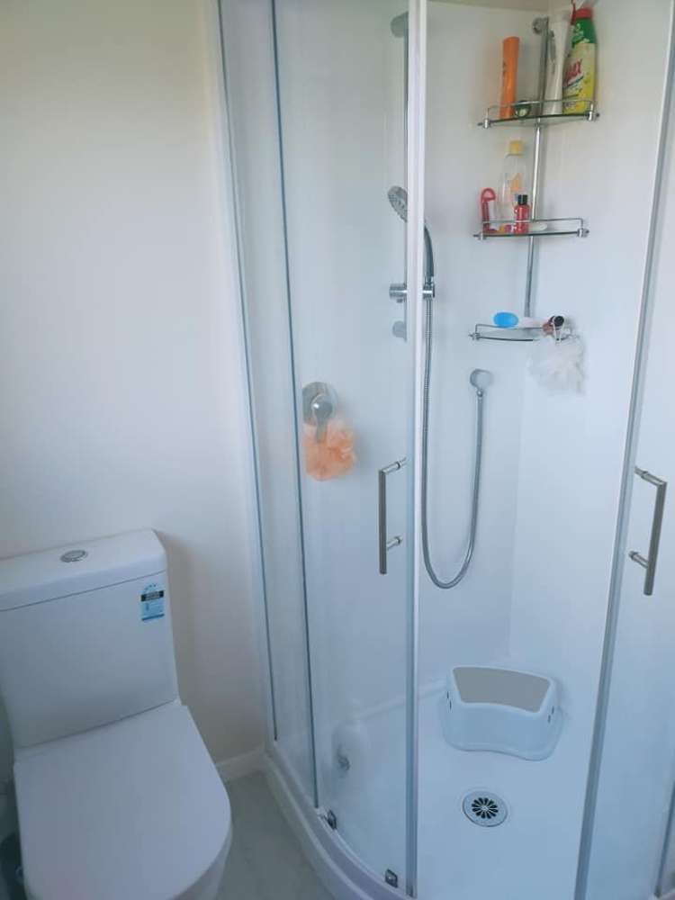 49 Hyde Street Wainuiomata_10