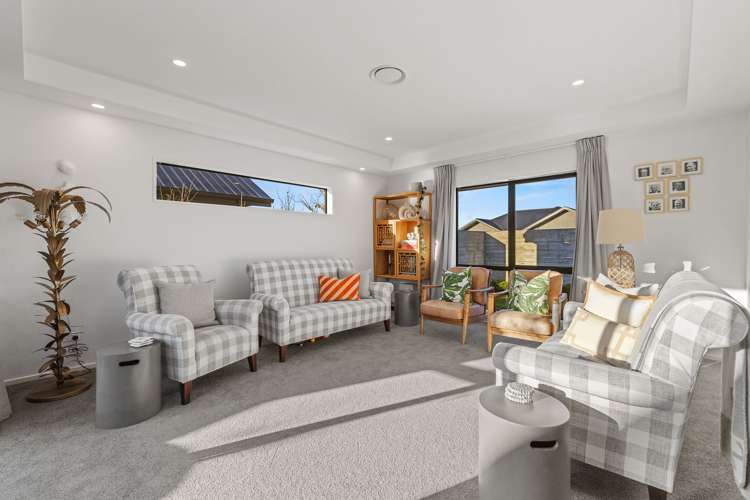 15 Sarikei Avenue Northwood_6