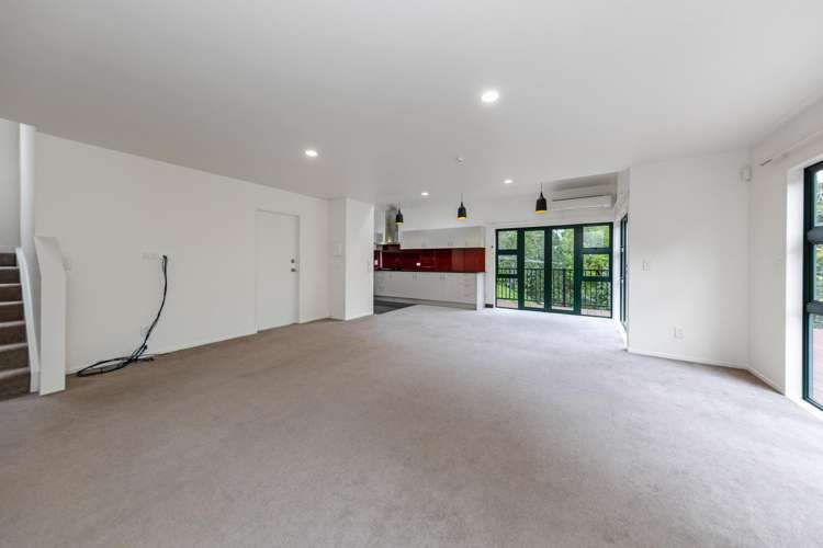 50 Bel Air Drive Hillsborough_5