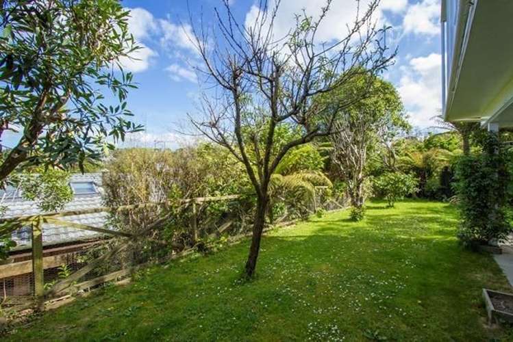 47a Aberdeen Road Castor Bay_17