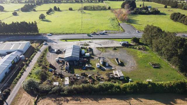 Lot 1 /1945 State Hwy 10 Waipapa_1