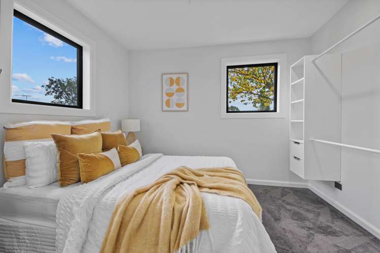 50a Coopers Road Dallington_9