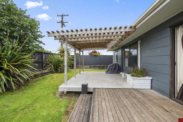 30 Moana Crescent Mangakino_2