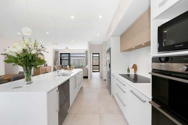 17 Doidge Street Beachlands_7