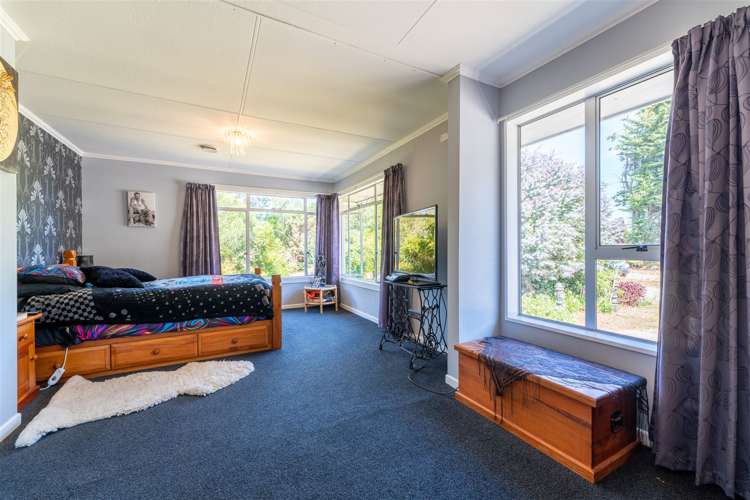 221 Ardgowan Road Oamaru_9