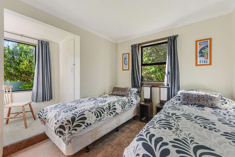 16 Borlase Avenue St Arnaud_14