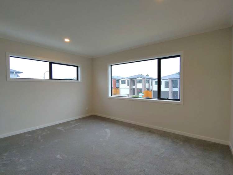 45 Broadhurst Road Flat Bush_18