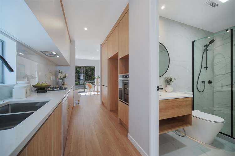 19 Yellow Pear Lane Karaka_7