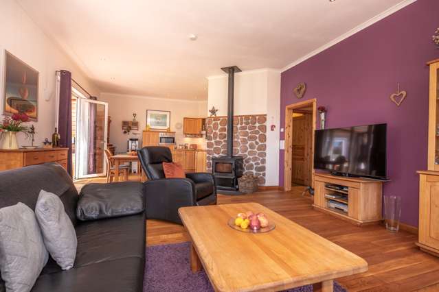 30 The Esplanade Westport_4