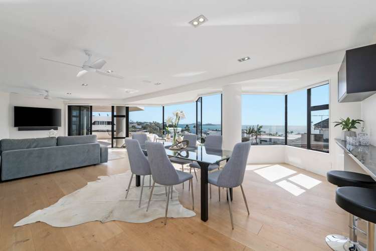 3/66 Saint Heliers Bay Road Saint Heliers_5