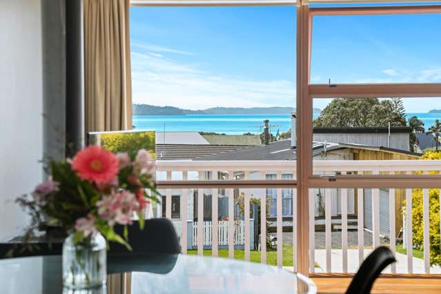 3 Kauri Crescent Snells Beach_3