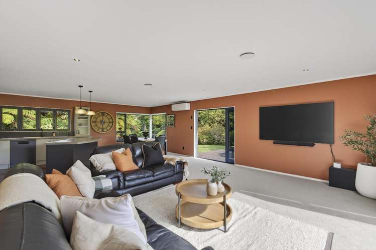 529 Frankley Road Hurworth_20