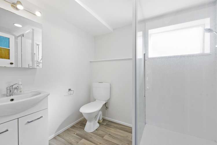 32 Argyll Road Greerton_17