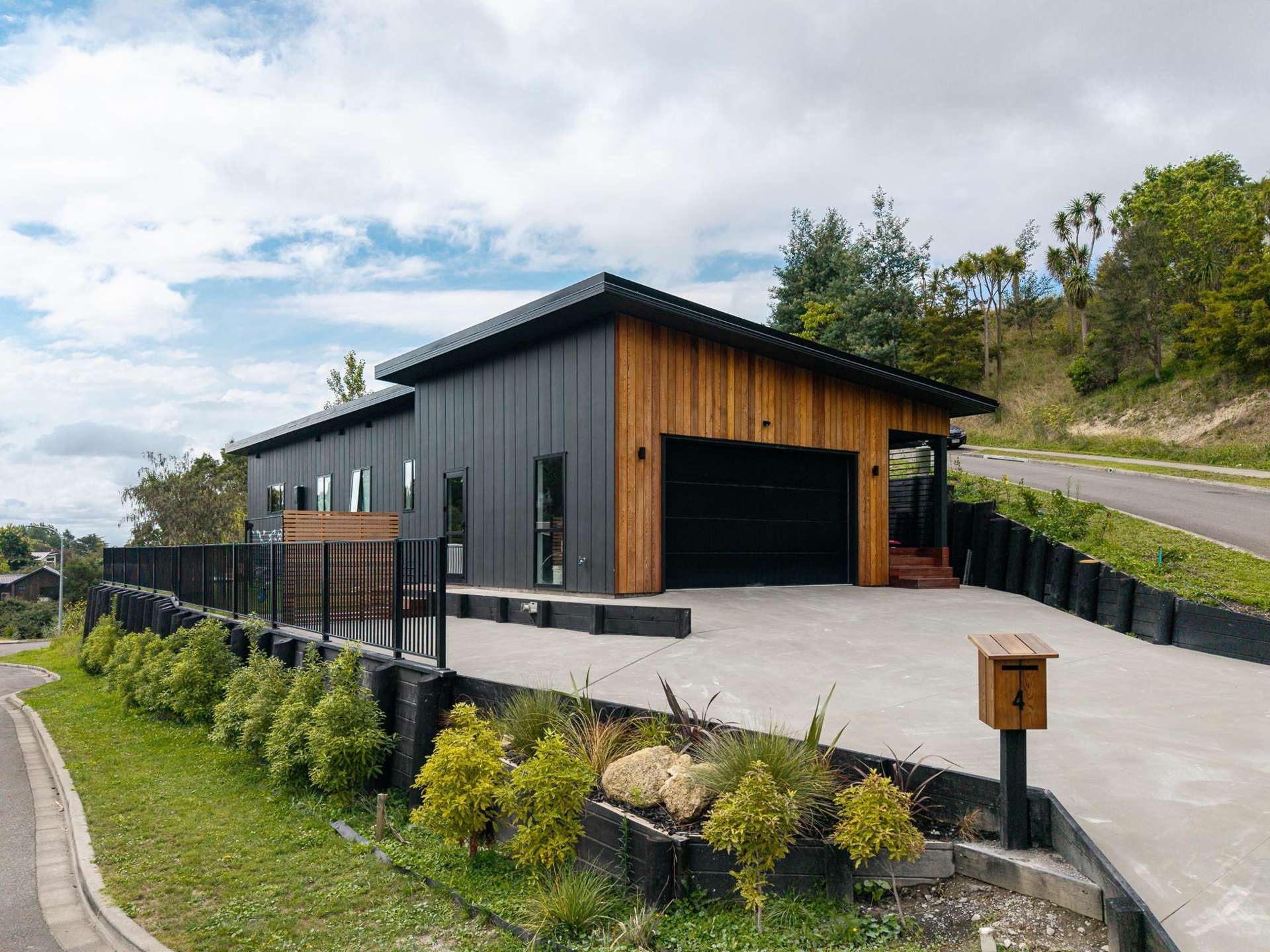 4 Taruna Place Havelock North_0