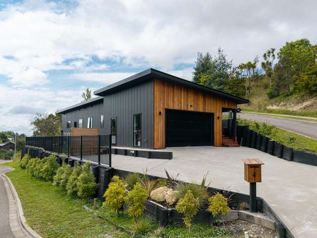 Crafted for Sale - Where Design meets Distinction