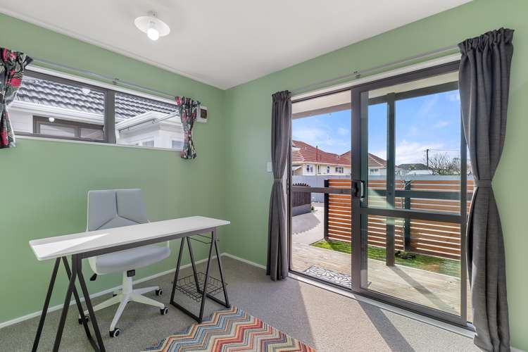 18 Digby Place Bromley_15