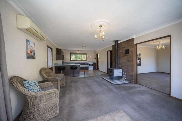 64 Luxmore Drive Te Anau_2