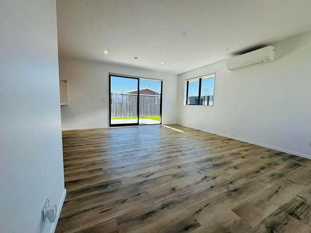 17 Akoranga Place Hornby_4