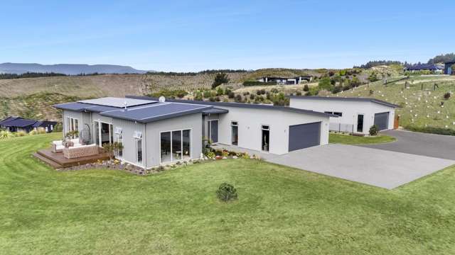253 Stringer Road Upper Moutere_1