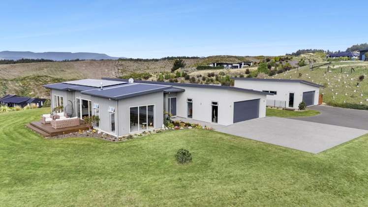 253 Stringer Road_1