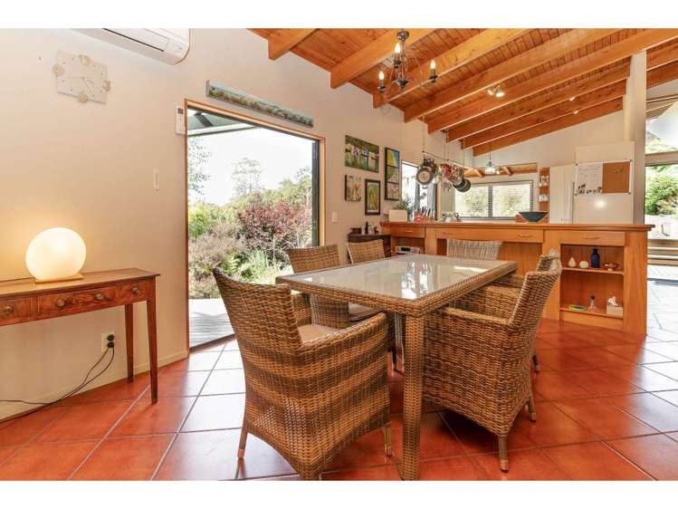 9 Peacock Garden Drive Kerikeri_12