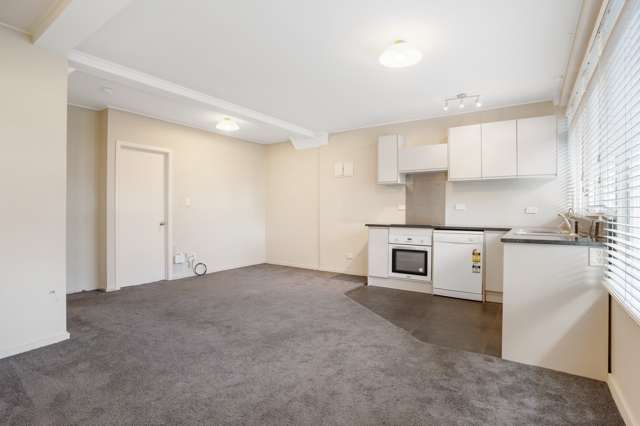 95A St Heliers Bay Road St Heliers_4