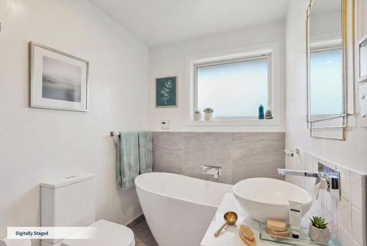 2/6 Timbertop Lane Saint Martins_12