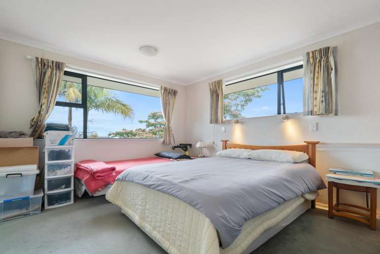 56 Ribbonwood Crescent Goodwood Heights_23