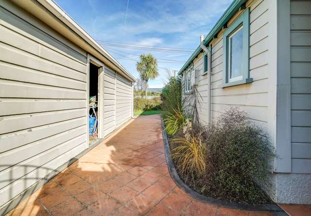 3 Rawhiti Street Tahunanui_1