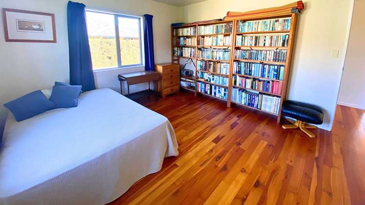 80 Rototai Road Takaka_8