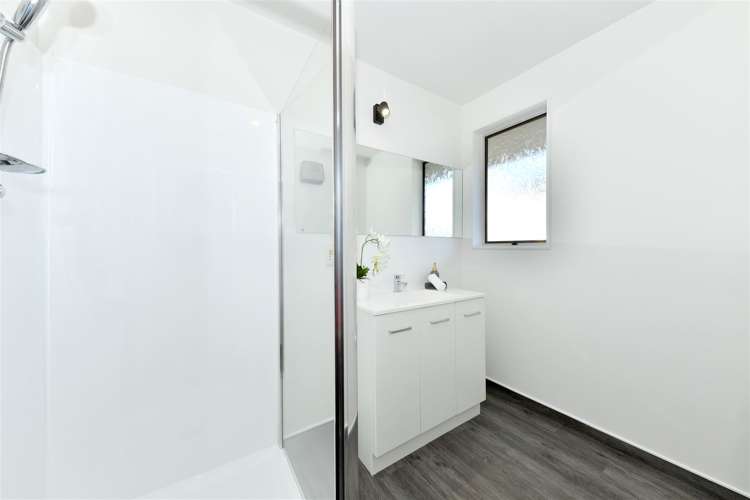 2/56 Halswell Junction Road Halswell_14