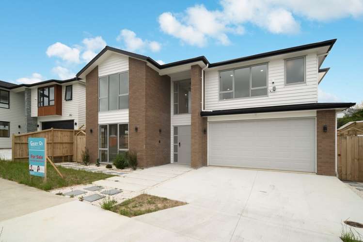 23 Tims Crescent Flat Bush_0