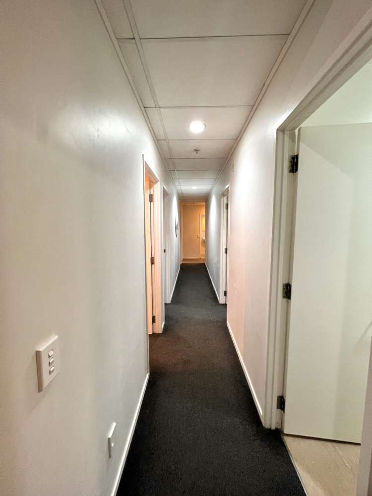 102/43 Anzac Avenue Auckland Central_10