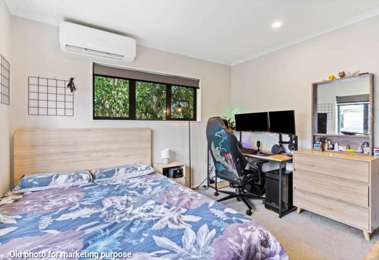 37A Puriri Road Manurewa_9