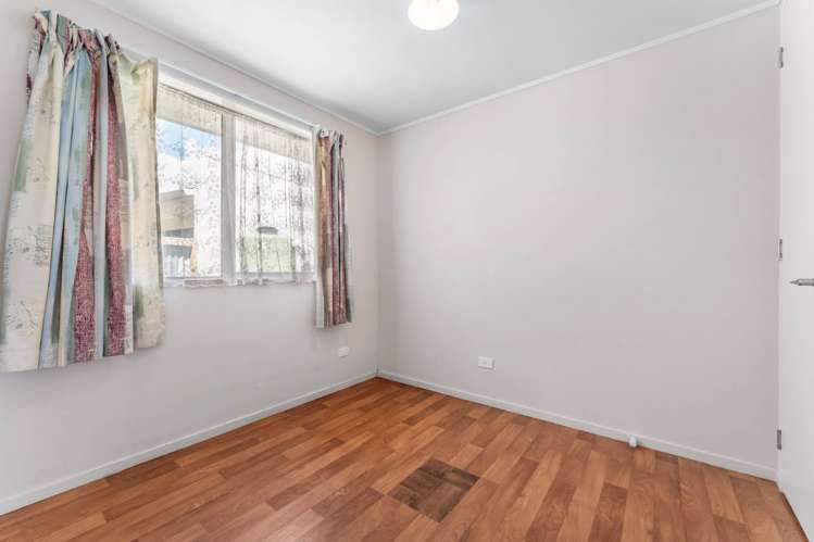 10 Te Kanawa Crescent Henderson_20