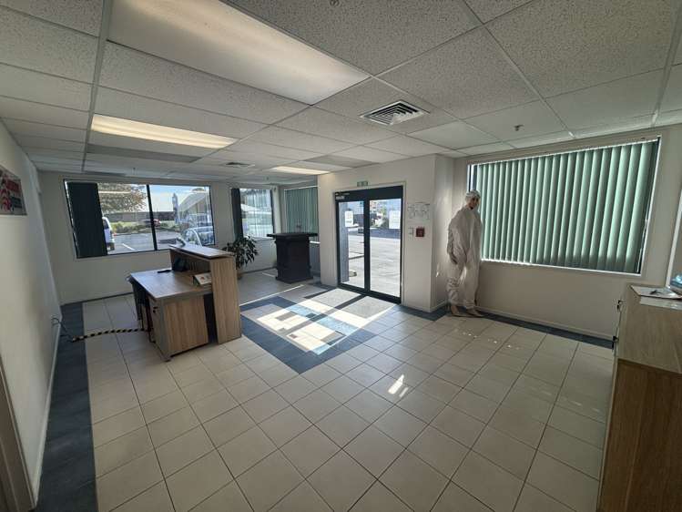 Address withheld East Tamaki_7