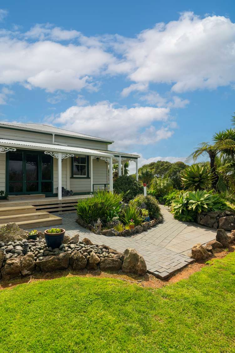 64 Tauraroa Road Maungakaramea_36