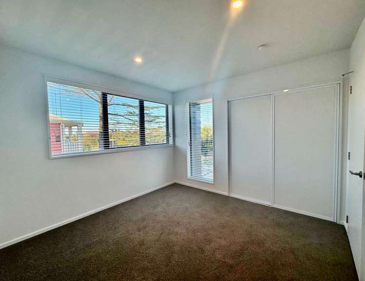  17 Cooke Street Somerfield_7