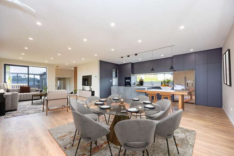 30 Awanui Road Red Beach_7