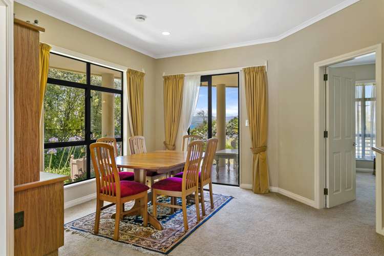 8 Hinerangi Place Kuratau_20