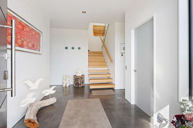 80 Harakeke Road Te Horo_25