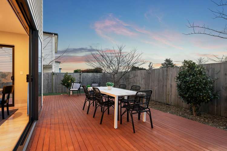 10 Kokowai Parade Hobsonville_19