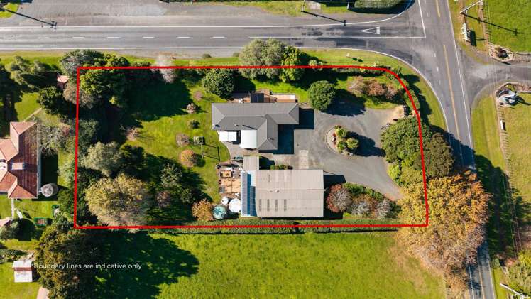 1522 Kaiaua Road Mangatangi_27